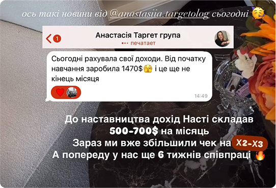 alt text not fount