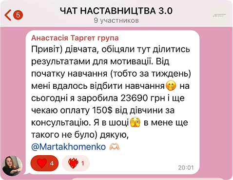 alt text not fount