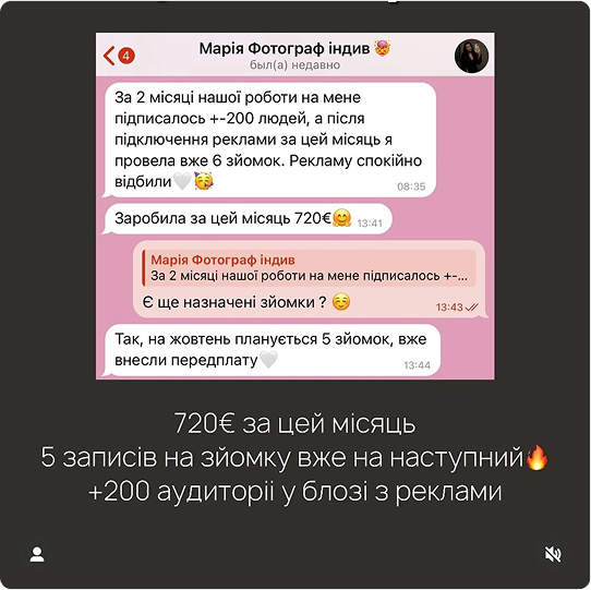 alt text not fount
