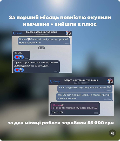 alt text not fount