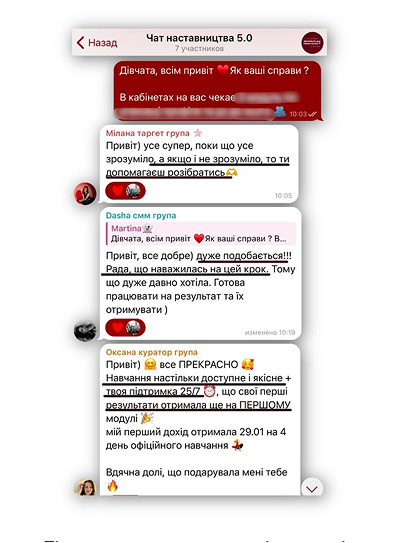 alt text not fount